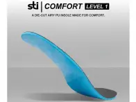 Etnies "Loot" Shoes - Black/White