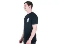 Etnies "Lords" T-Shirt