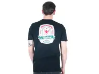 Etnies "Lords" T-Shirt