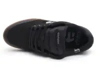 Etnies "Marana Crank" Schuhe - Black/Gum