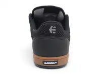 Etnies "Marana Crank" Schuhe - Black/Gum