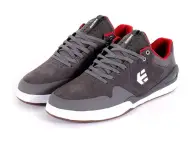 Etnies "Marana E-Lite" Shoes