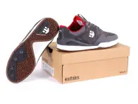 Etnies "Marana E-Lite" Shoes
