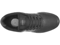 Etnies "Marana Fiberlite" Schuhe - Black