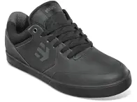 Etnies "Marana Fiberlite" Schuhe - Black