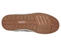 Etnies "Marana Fiberlite" Schuhe - Black/Brown