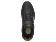 Etnies "Marana Fiberlite" Schuhe - Black/Brown