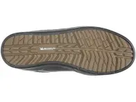 Etnies "Marana Fiberlite" Schuhe - Black