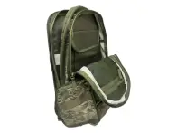 Etnies "Marana Light" Backpack - Camo