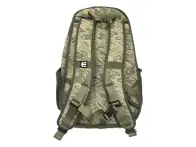 Etnies "Marana Light" Backpack - Camo