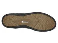 Etnies "Marana Michelin" Shoes - (Aurelien Giraud) Black/Gold