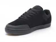 Etnies "Marana Michelin" Schuhe - Black/Black/Black