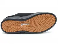 Etnies "Marana Michelin" Schuhe - Black/Black/Black