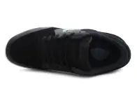 Etnies "Marana Michelin" Shoes - Black/Blue