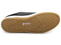 Etnies "Marana Michelin" Shoes - Black/Blue