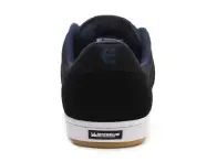 Etnies "Marana Michelin" Shoes - Black/Blue