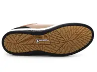 Etnies "Marana Michelin" Shoes - Black/Brown