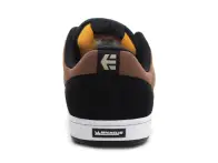 Etnies "Marana Michelin" Shoes - Black/Brown