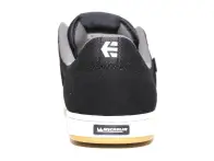 Etnies "Marana Michelin" Shoes - Black/Charcoal