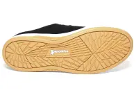 Etnies "Marana Michelin" Shoes - Black/Charcoal