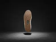 Etnies "Marana Michelin" Schuhe - Black/Navy