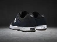 Etnies "Marana Michelin" Schuhe - Black/Navy