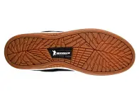 Etnies "Marana Michelin" Schuhe - Black/Navy