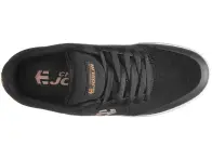 Etnies "Marana Michelin" Shoes - Black/Tan (Chris Joslin)
