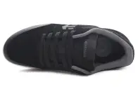 Etnies "Marana Michelin" Shoes - Black/White/Red