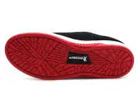 Etnies "Marana Michelin" Shoes - Black/White/Red