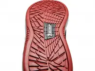 Etnies "Marana Michelin" Shoes - Blacktop Wash