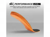 Etnies "Marana Michelin" Shoes - Blacktop Wash