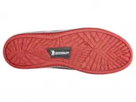 Etnies "Marana Michelin" Shoes - Blacktop Wash