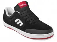 Etnies "Marana Michelin" Shoes - Blacktop Wash
