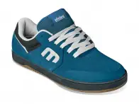 Etnies "Marana Michelin" Schuhe - Blue/Grey