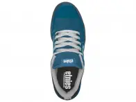 Etnies "Marana Michelin" Schuhe - Blue/Grey