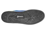 Etnies "Marana Michelin" Schuhe - Blue/Yellow