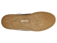 Etnies "Marana Michelin" Schuhe - Brown/Navy (Chase Hawk)