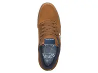 Etnies "Marana Michelin" Schuhe - Brown/Navy (Chase Hawk)