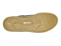 Etnies "Marana Michelin" Shoes - Brown/White
