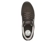 Etnies "Marana Michelin" Shoes - Brown/White