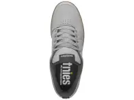 Etnies "Marana Michelin" Shoes - Cement