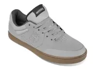 Etnies "Marana Michelin" Shoes - Cement