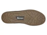 Etnies "Marana Michelin" Shoes - Cement