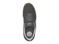 Etnies "Marana Michelin" Shoes - Charcoal