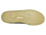 Etnies "Marana Michelin" Shoes - Charcoal