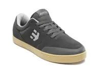 Etnies "Marana Michelin" Shoes - Charcoal