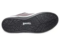 Etnies "Marana Michelin" Shoes - Dark Grey/Grey