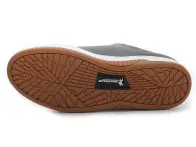 Etnies "Marana Michelin" Schuhe - Graphite (Chris Joslin)