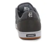 Etnies "Marana Michelin" Schuhe - Graphite (Chris Joslin)